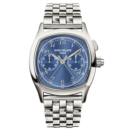 Patek Philippe 5950/1A-010