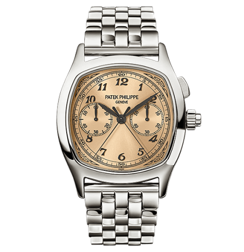 Patek Philippe 5950/1A-011