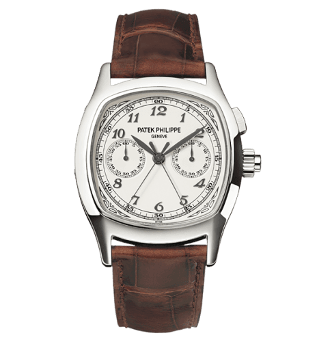 Patek Philippe 5950A-001