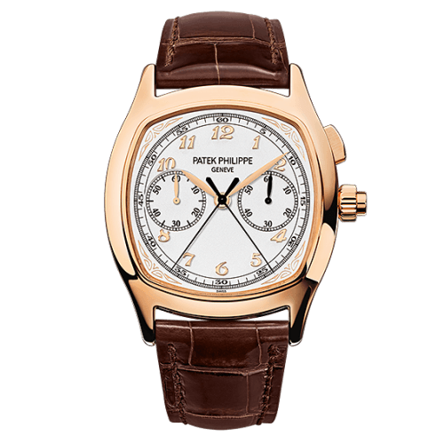 Patek Philippe 5950R-001