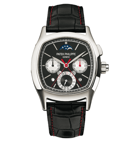 Patek Philippe 5951P-001