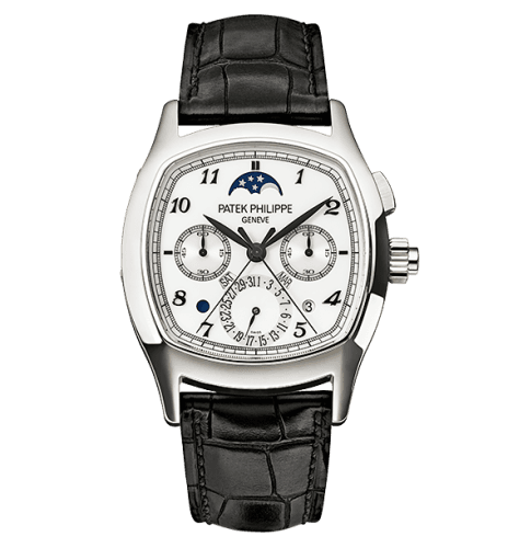 Patek Philippe 5951P-012