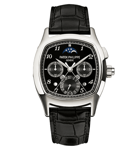 Patek Philippe 5951P-013