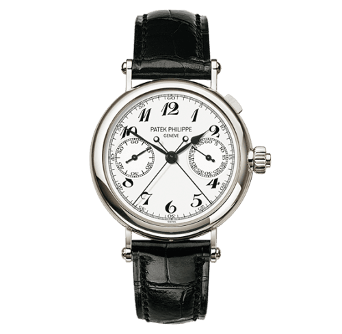 Patek Philippe 5959P-001