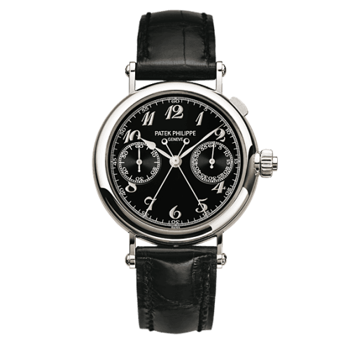 Patek Philippe 5959P-011