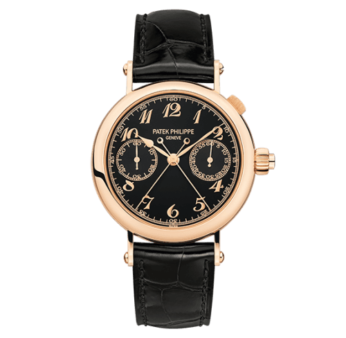 Patek Philippe 5959R-001