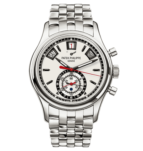 Patek Philippe 5960/1A-001