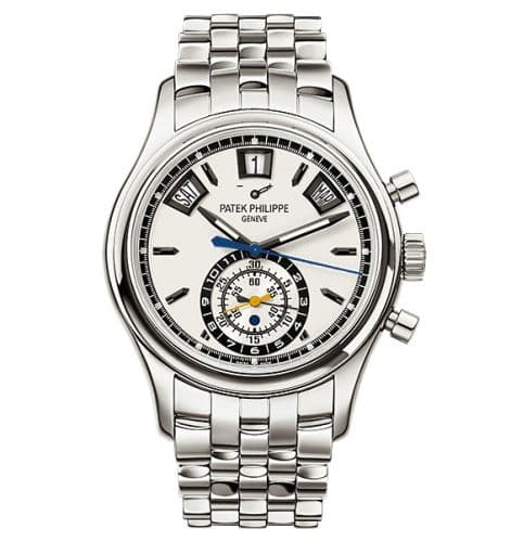 Patek Philippe 5960/1A-011