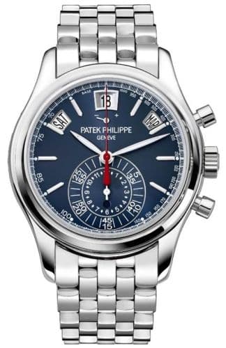 Patek Philippe 5960/1P-0XX