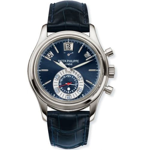 Patek Philippe 5960P-015