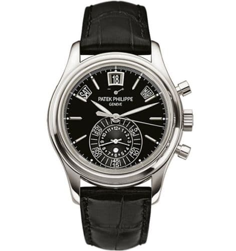 Patek Philippe 5960P-016