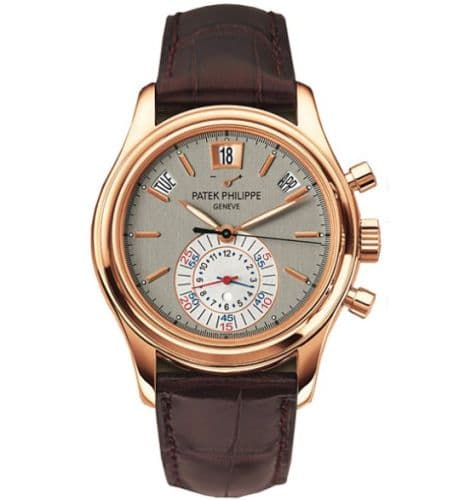 Patek Philippe 5960R-001