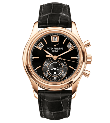 Patek Philippe 5960R-010