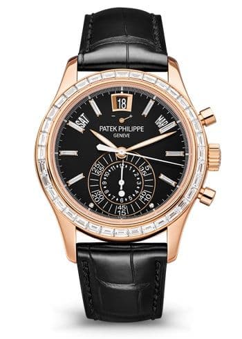Patek Philippe 5961R-010