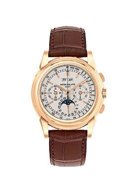 Patek Philippe 5970R-001