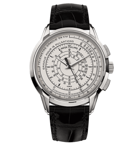 Patek Philippe 5975G-001