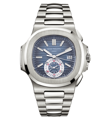 Patek Philippe 5980/1A-001