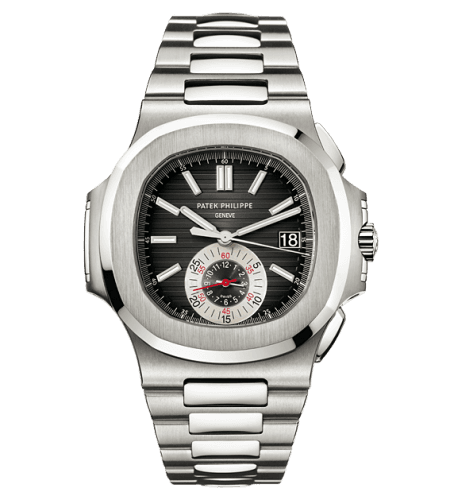 Patek Philippe 5980/1A-014