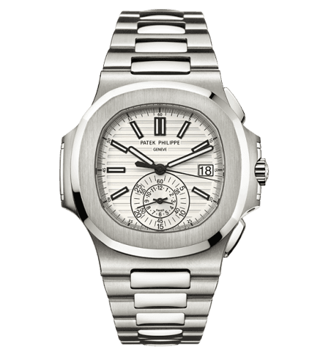 Patek Philippe 5980/1A-019