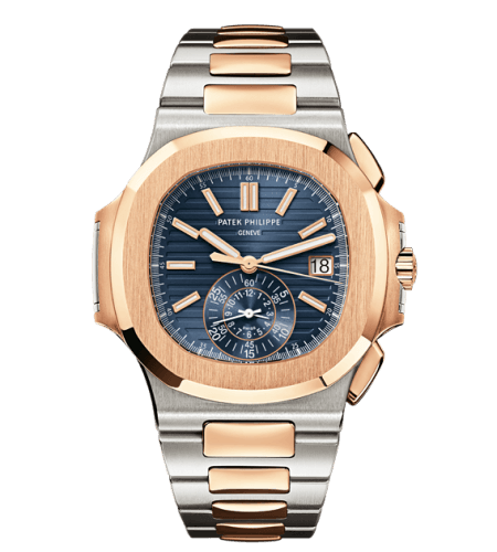 Patek Philippe 5980/1AR-001