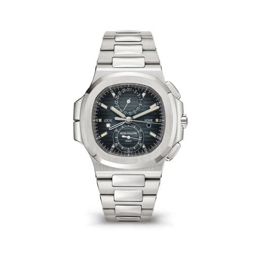 Patek Philippe 5990/1A-011