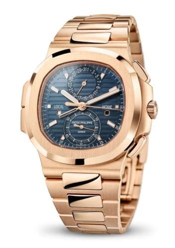 Patek Philippe 5990/1R-001