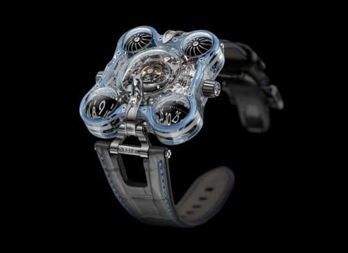 MB&F 60.STBL.B