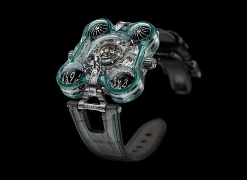MB&F 60.STGL.B