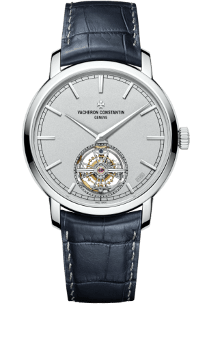 Vacheron Constantin 6000T/000P-B347