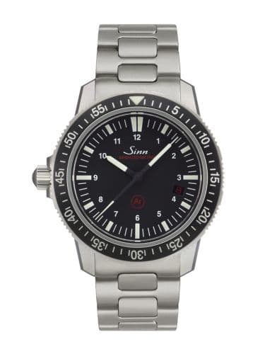 Sinn 603.010