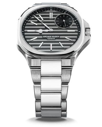 Speake-Marin 604015040