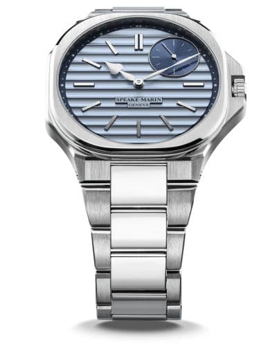 Speake-Marin 604015480