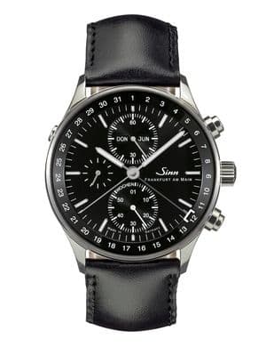 Sinn 6052.010