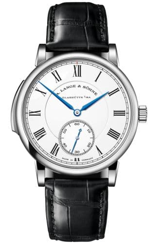 A. Lange & Söhne 606.079