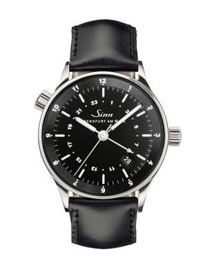 Sinn 6060.010