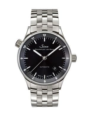 Sinn 6068.010