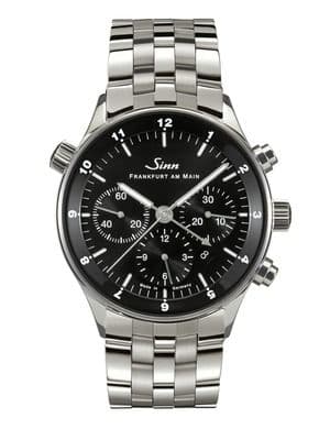 Sinn 6099.010
