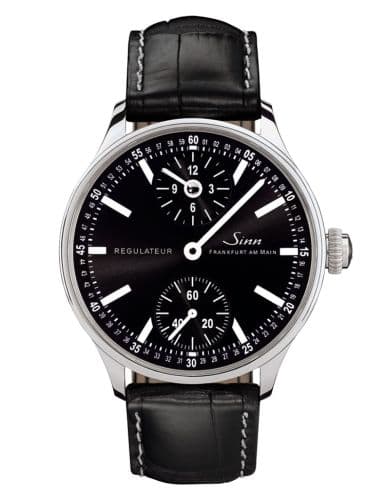 Sinn 6100.015