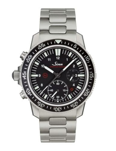 Sinn 613.010