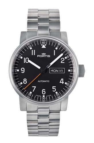 Fortis 623.10.71
