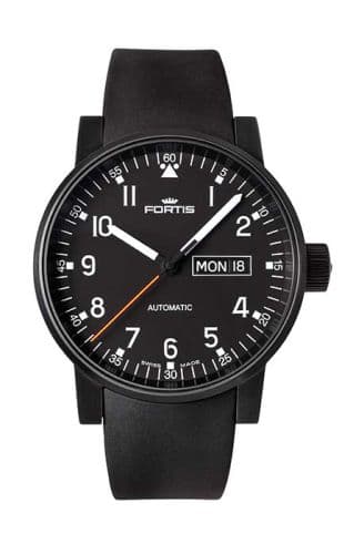 Fortis 623.18.71