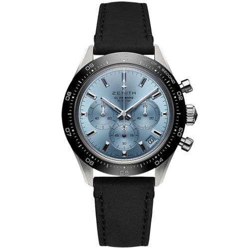 Zenith 65.3104.3600/52.C920
