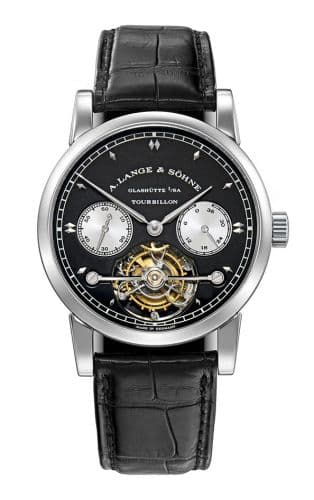 A. Lange & Söhne 701.028