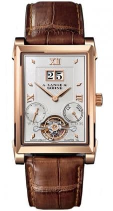 A. Lange & Söhne 703.032