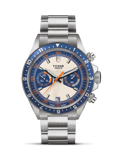 Tudor 70330B-0004