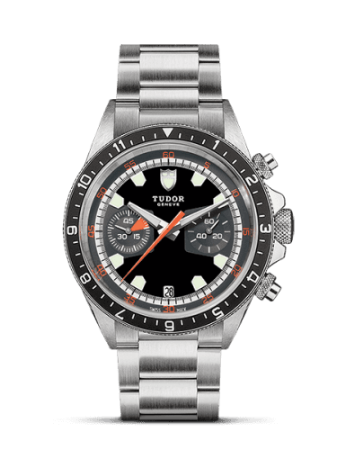 Tudor 70330N-0002