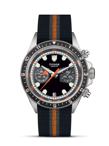 Tudor 70330N-0003