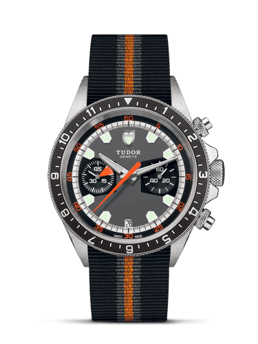 Tudor 70330N-0004