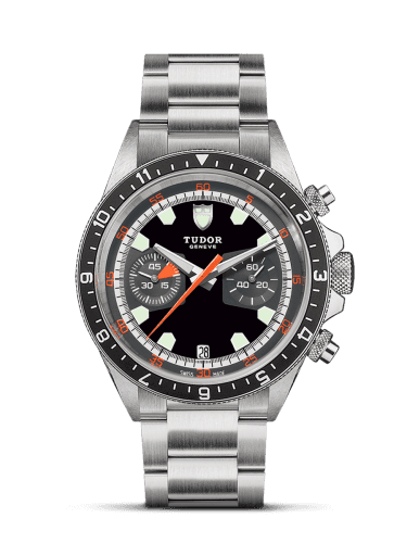 Tudor 70330N-0005