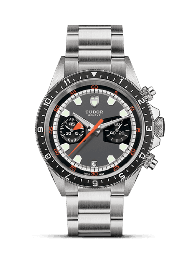 Tudor 70330N-0001